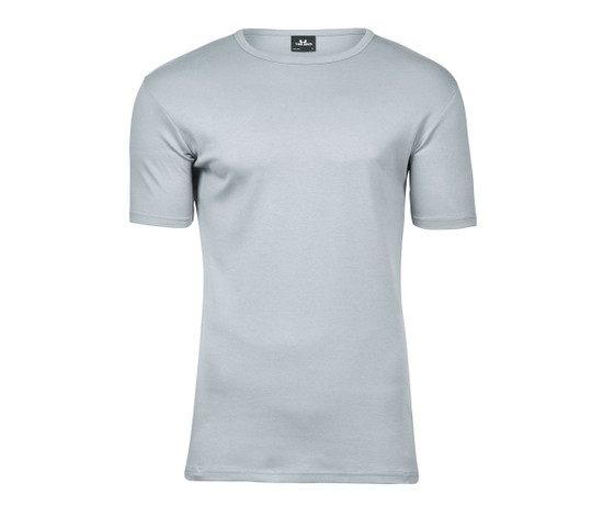 Tee Jays TJ520 - Interlock tee Männer