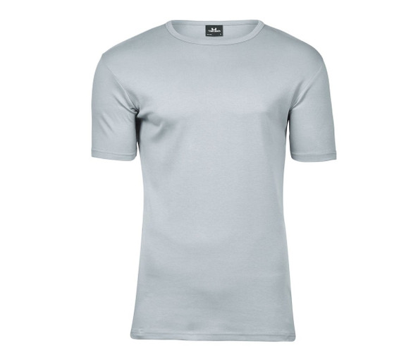 Tee Jays TJ520 - Interlock tee Men