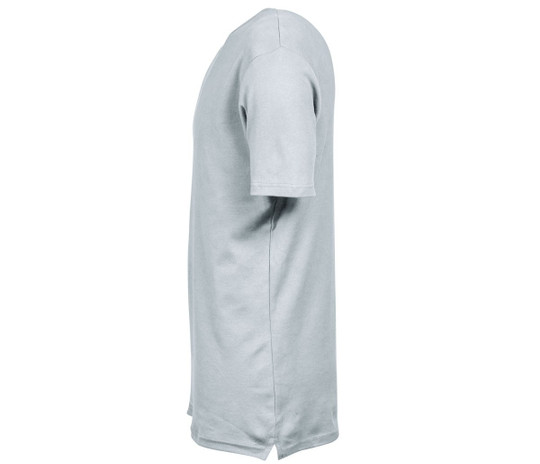 Tee Jays TJ520 - Interlock tee Männer