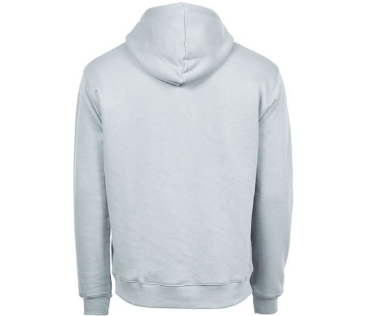 Tee Jays TJ5430 - Hooded sweatshirt Heren