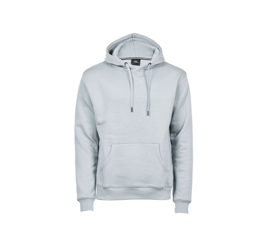 Tee Jays TJ5430 - Hooded sweatshirt Heren