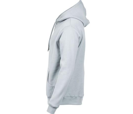 Tee Jays TJ5430 - Hooded sweatshirt Heren