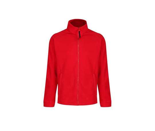 Regatta RGF532 - Interactive fleece jacket