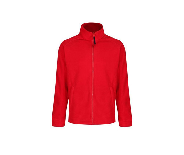 Regatta RGF532 - Interactive fleece jacket