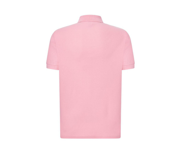 JHK JK210 - 210 Polo