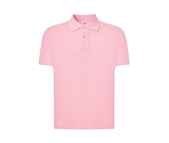 JHK JK210 - 210 Polo