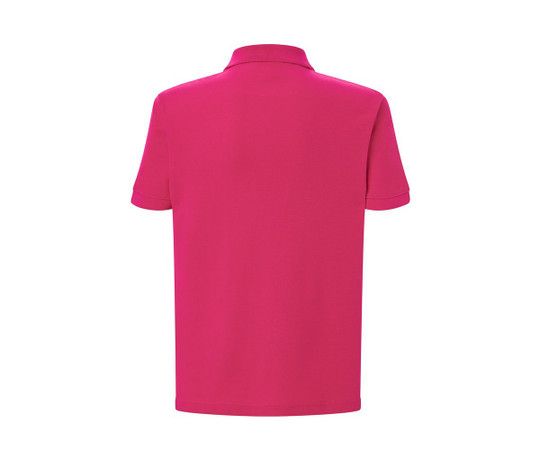 JHK JK210 - Poloshirt 210
