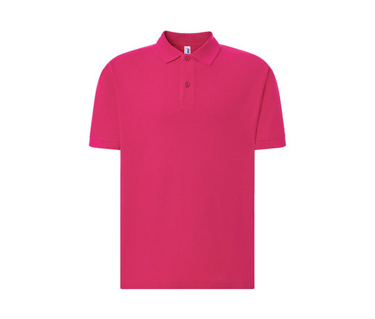 JHK JK210 - Poloshirt 210