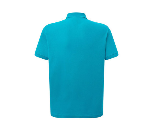JHK JK210 - Poloshirt 210