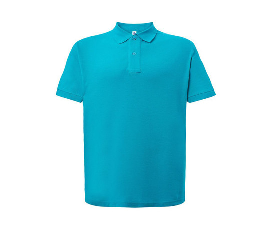 JHK JK210 - Poloshirt 210