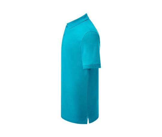 JHK JK210 - Poloshirt 210