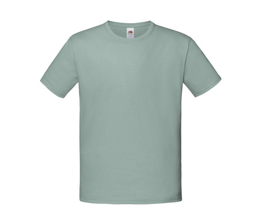 Fruit of the Loom SC6123 - Maglietta per bambini