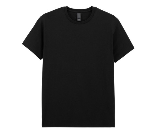 GILDAN GN3000 - Tee-shirt col rond 150