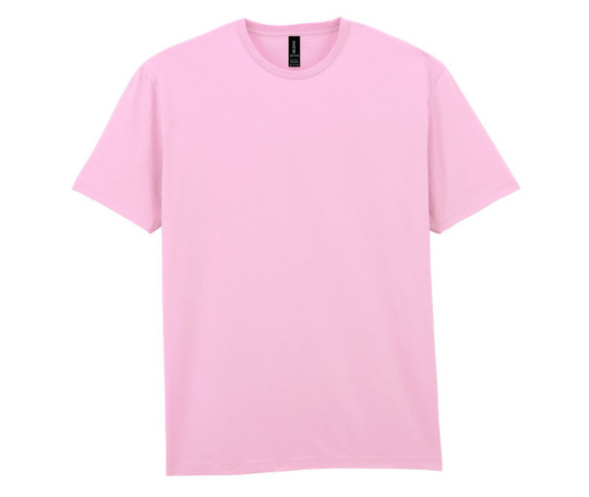 GILDAN GN3000 - Tee-shirt col rond 150