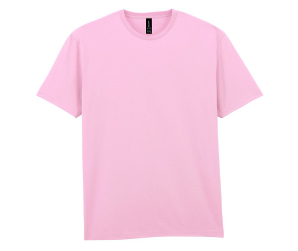 GILDAN GN3000 - Tee-shirt col rond 150