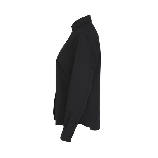 HENBURY HY583 - Damenhemd aus atmungsaktiven Stoffen