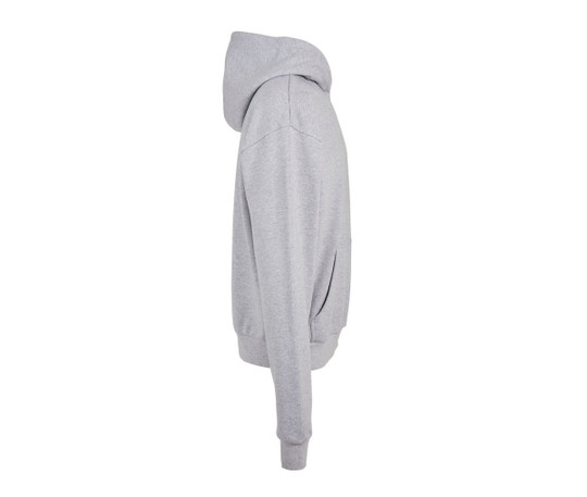 Build Your Brand BY162 - Ultra heavy bomuldsbox hoody