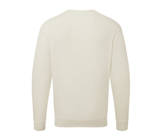 Russell RU262M - Authentisches Set-In Sweatshirt
