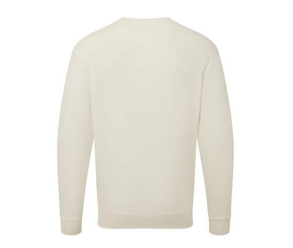 Russell RU262M - CLASSIC SET-IN SLEEVE SWEATSHIRT
