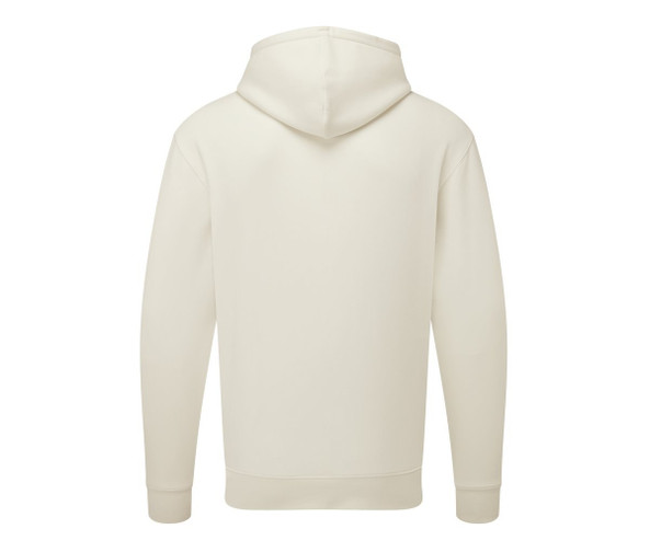Russell RU265M - Hooded Sweatshirt