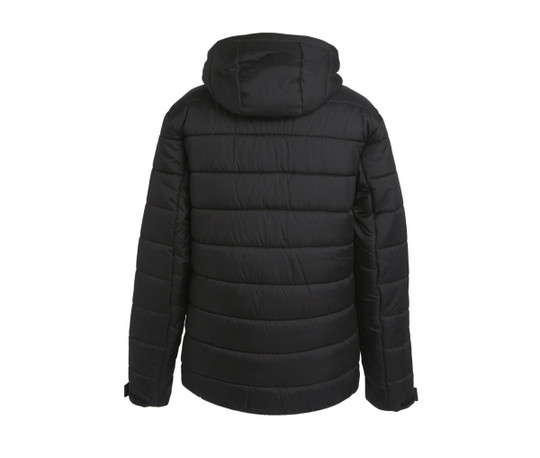 REGATTA RGA241 - Quilted jacket
