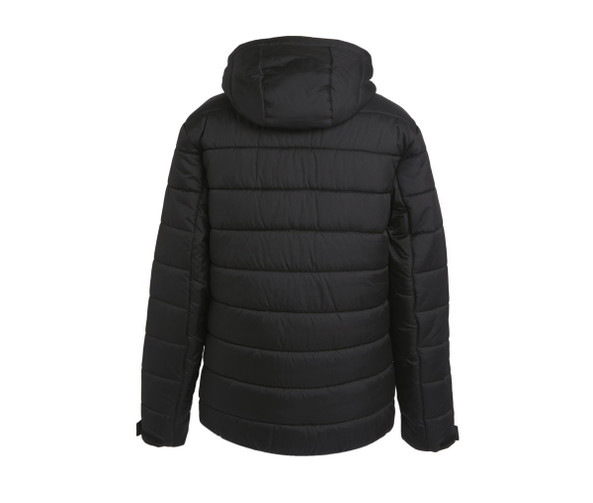 REGATTA RGA241 - Quilted jacket