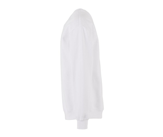 Build Your Brand BY075 - Round Neck Sweatshirt man