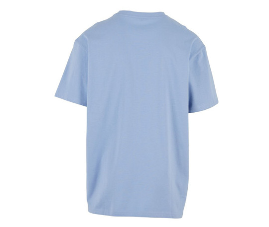 Build Your Brand BY102 - T-shirt oversize