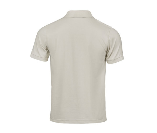 Tee Jays TJ1405 - Luxury stretch polo Männer