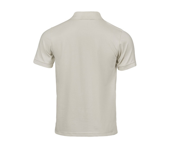 Tee Jays TJ1405 - Luxury stretch polo Men