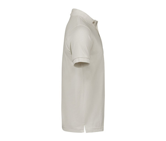 Tee Jays TJ1405 - Luxury stretch polo Männer