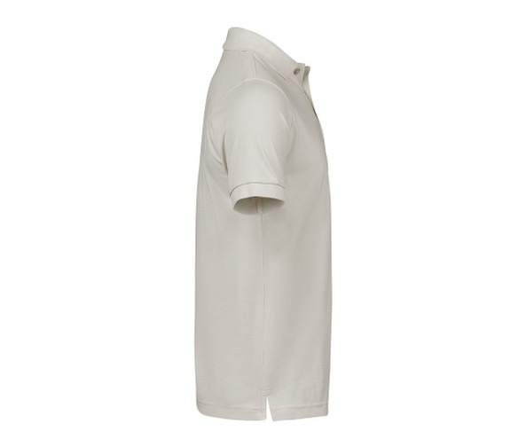 Tee Jays TJ1405 - Luxury stretch polo Men