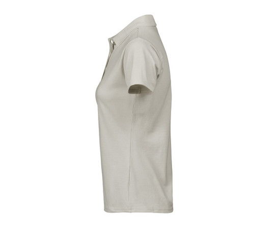 Tee Jays TJ145 - Luxus-Stretch-Polo für Frauen