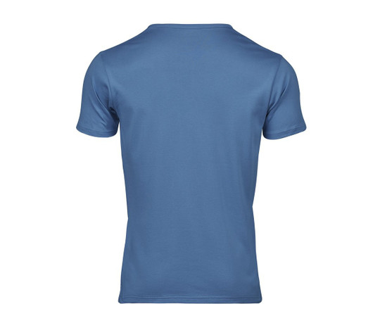 Tee Jays TJ520 - Interlock tee Men