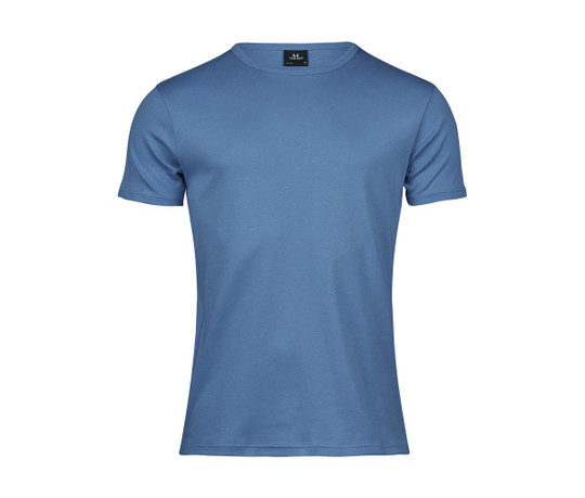 Tee Jays TJ520 - Interlock tee Men
