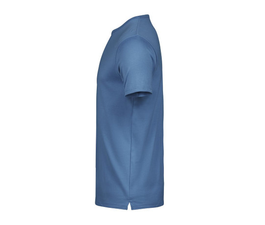 Tee Jays TJ520 - Interlock tee Men