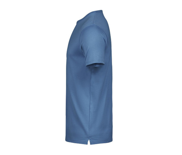 Tee Jays TJ520 - Interlock tee Men
