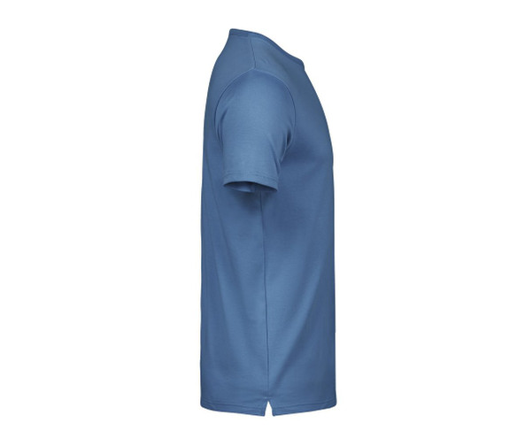 Tee Jays TJ520 - Interlock tee Men