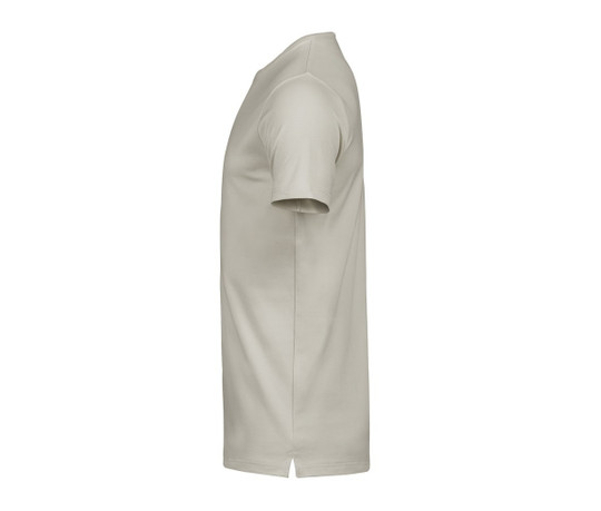 Tee Jays TJ520 - Interlock tee Men