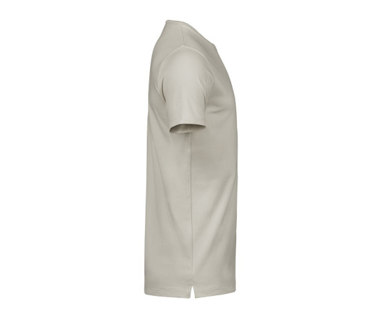 Tee Jays TJ520 - Interlock tee Men