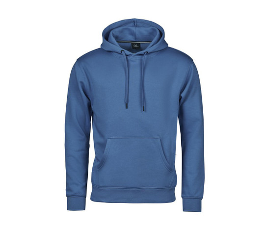 Tee Jays TJ5430 - Hooded sweatshirt Men