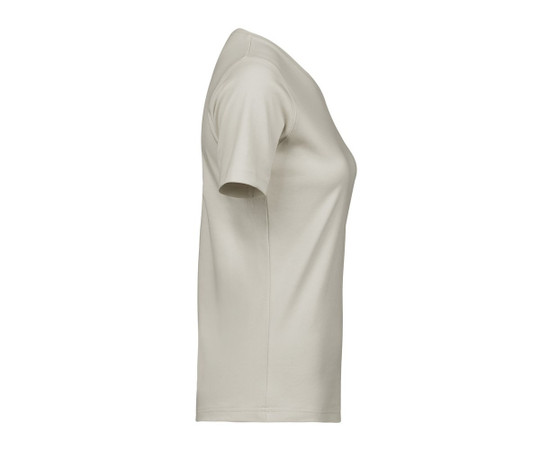 Tee Jays TJ580 - Womens interlock tee