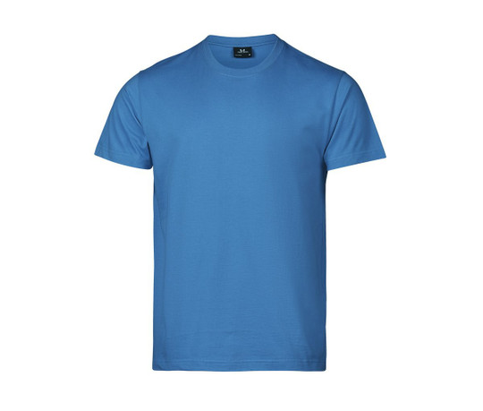 Tee Jays TJ8000 - Soft tee Men