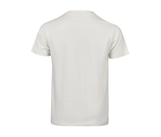 Tee Jays TJ8000 - Soft-Tee Männer
