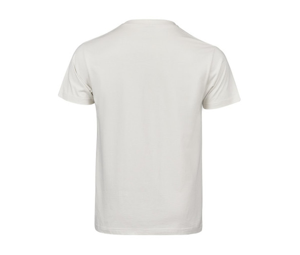 Tee Jays TJ8000 - Soft tee Men