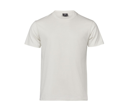 Tee Jays TJ8000 - Soft-Tee Männer