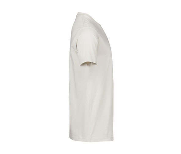 Tee Jays TJ8000 - Soft tee Men