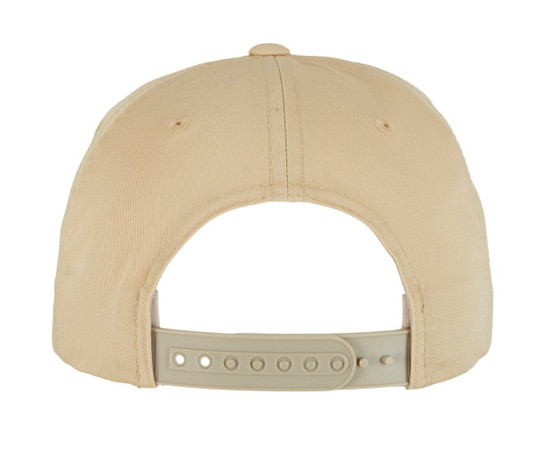 Flexfit FX7706 - Snapback-Kappe
