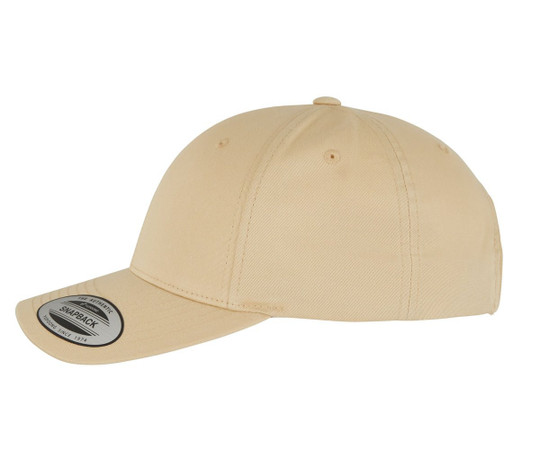 Flexfit FX7706 - Snapback-Kappe