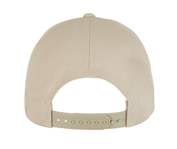 FLEXFIT FX7707 - Casquette visière incurvée